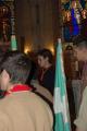 clan saint rieul - RNR2007  26